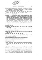 giornale/RAV0098766/1943-1944/unico/00000027