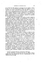 giornale/RAV0098766/1943-1944/unico/00000033