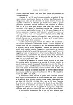 giornale/RAV0098766/1943-1944/unico/00000034