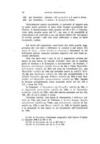 giornale/RAV0098766/1943-1944/unico/00000050