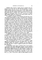 giornale/RAV0098766/1943-1944/unico/00000051