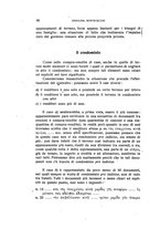 giornale/RAV0098766/1943-1944/unico/00000052