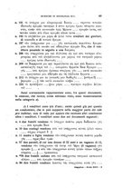 giornale/RAV0098766/1943-1944/unico/00000055