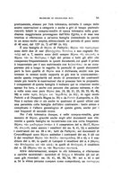giornale/RAV0098766/1943-1944/unico/00000061