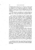 giornale/RAV0098766/1943-1944/unico/00000062