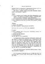 giornale/RAV0098766/1943-1944/unico/00000064