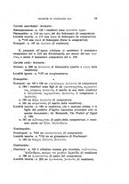 giornale/RAV0098766/1943-1944/unico/00000065