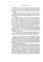 giornale/RAV0098766/1943-1944/unico/00000070