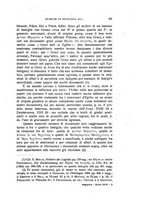 giornale/RAV0098766/1943-1944/unico/00000071