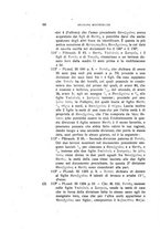 giornale/RAV0098766/1943-1944/unico/00000074