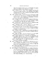 giornale/RAV0098766/1943-1944/unico/00000076