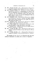 giornale/RAV0098766/1943-1944/unico/00000077