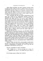 giornale/RAV0098766/1943-1944/unico/00000079