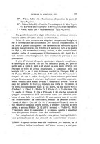 giornale/RAV0098766/1943-1944/unico/00000083
