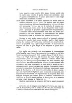 giornale/RAV0098766/1943-1944/unico/00000084