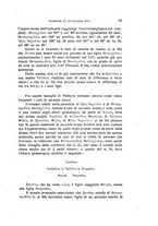 giornale/RAV0098766/1943-1944/unico/00000085