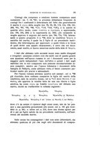 giornale/RAV0098766/1943-1944/unico/00000091