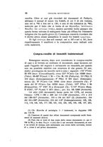 giornale/RAV0098766/1943-1944/unico/00000092