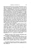 giornale/RAV0098766/1943-1944/unico/00000093