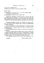 giornale/RAV0098766/1943-1944/unico/00000095