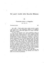 giornale/RAV0098766/1943-1944/unico/00000096