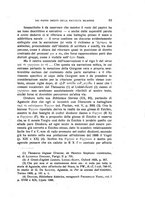 giornale/RAV0098766/1943-1944/unico/00000099