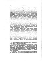 giornale/RAV0098766/1943-1944/unico/00000100
