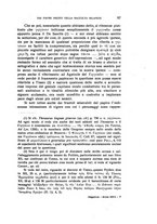 giornale/RAV0098766/1943-1944/unico/00000103