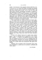 giornale/RAV0098766/1943-1944/unico/00000104