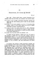 giornale/RAV0098766/1943-1944/unico/00000105