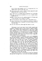 giornale/RAV0098766/1943-1944/unico/00000108