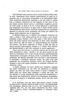 giornale/RAV0098766/1943-1944/unico/00000109