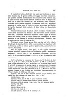 giornale/RAV0098766/1943-1944/unico/00000113