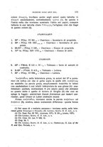 giornale/RAV0098766/1943-1944/unico/00000117