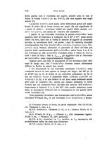 giornale/RAV0098766/1943-1944/unico/00000118