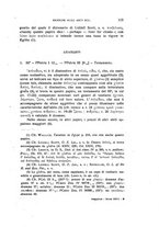giornale/RAV0098766/1943-1944/unico/00000119
