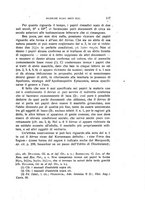 giornale/RAV0098766/1943-1944/unico/00000123