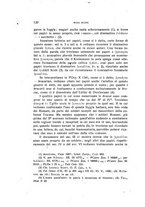 giornale/RAV0098766/1943-1944/unico/00000126