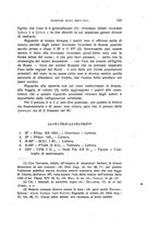 giornale/RAV0098766/1943-1944/unico/00000127