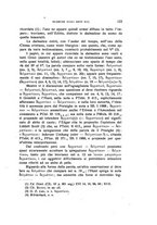 giornale/RAV0098766/1943-1944/unico/00000129