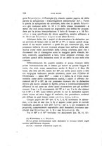 giornale/RAV0098766/1943-1944/unico/00000130