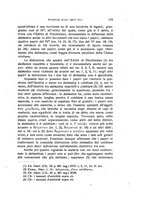 giornale/RAV0098766/1943-1944/unico/00000131