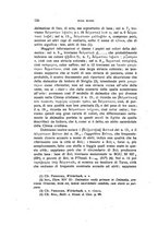 giornale/RAV0098766/1943-1944/unico/00000132