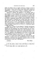 giornale/RAV0098766/1943-1944/unico/00000133