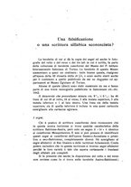 giornale/RAV0098766/1943-1944/unico/00000134
