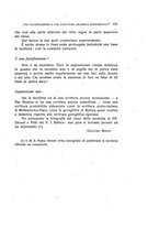 giornale/RAV0098766/1943-1944/unico/00000141