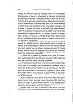 giornale/RAV0098766/1943-1944/unico/00000144