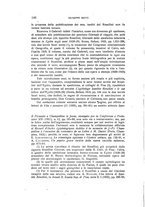 giornale/RAV0098766/1943-1944/unico/00000150