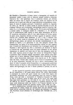 giornale/RAV0098766/1943-1944/unico/00000151