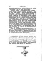 giornale/RAV0098766/1943-1944/unico/00000152